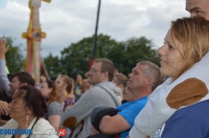 DSC_0619 (2) 